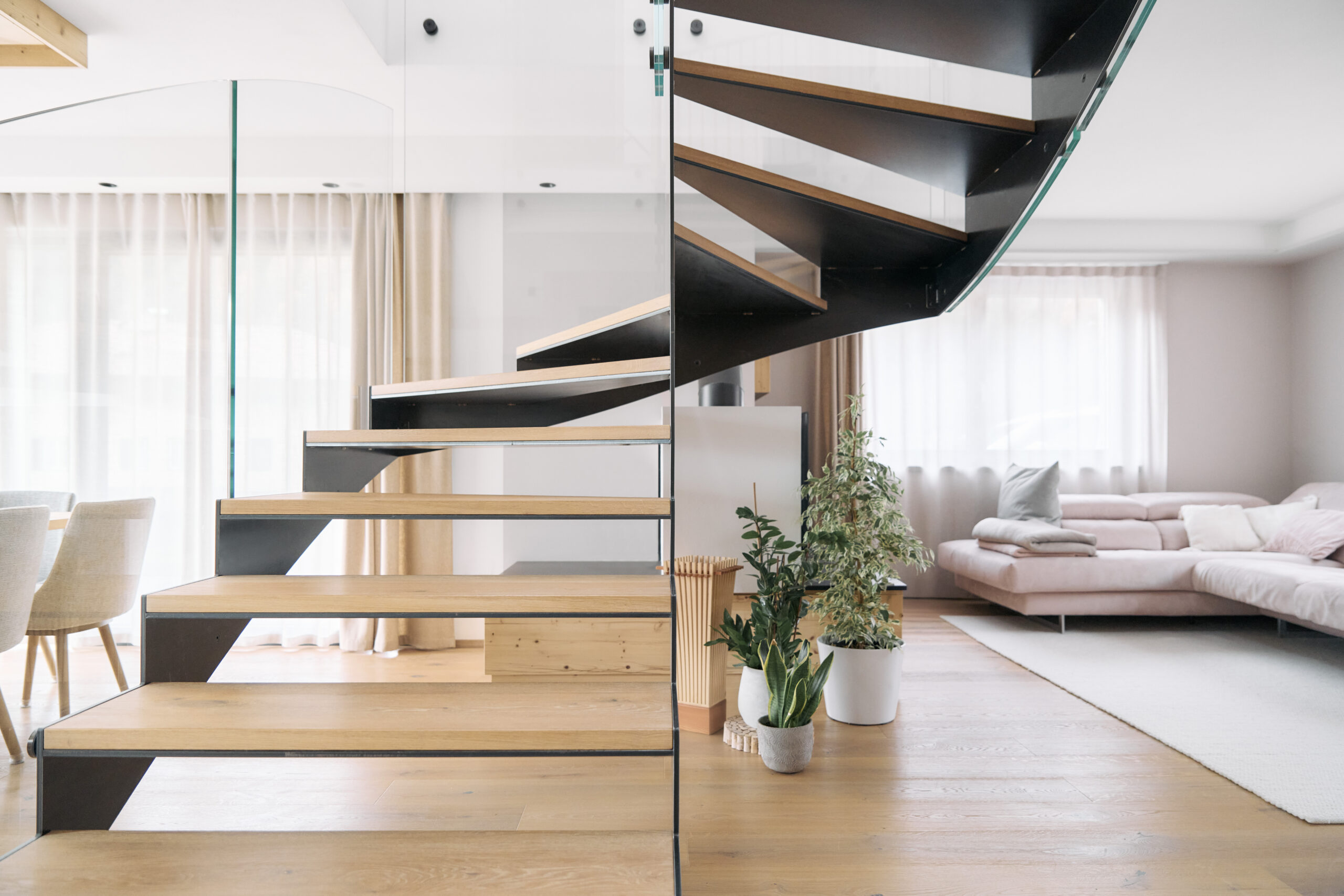 241128_Iterbau_Bonelli_0117