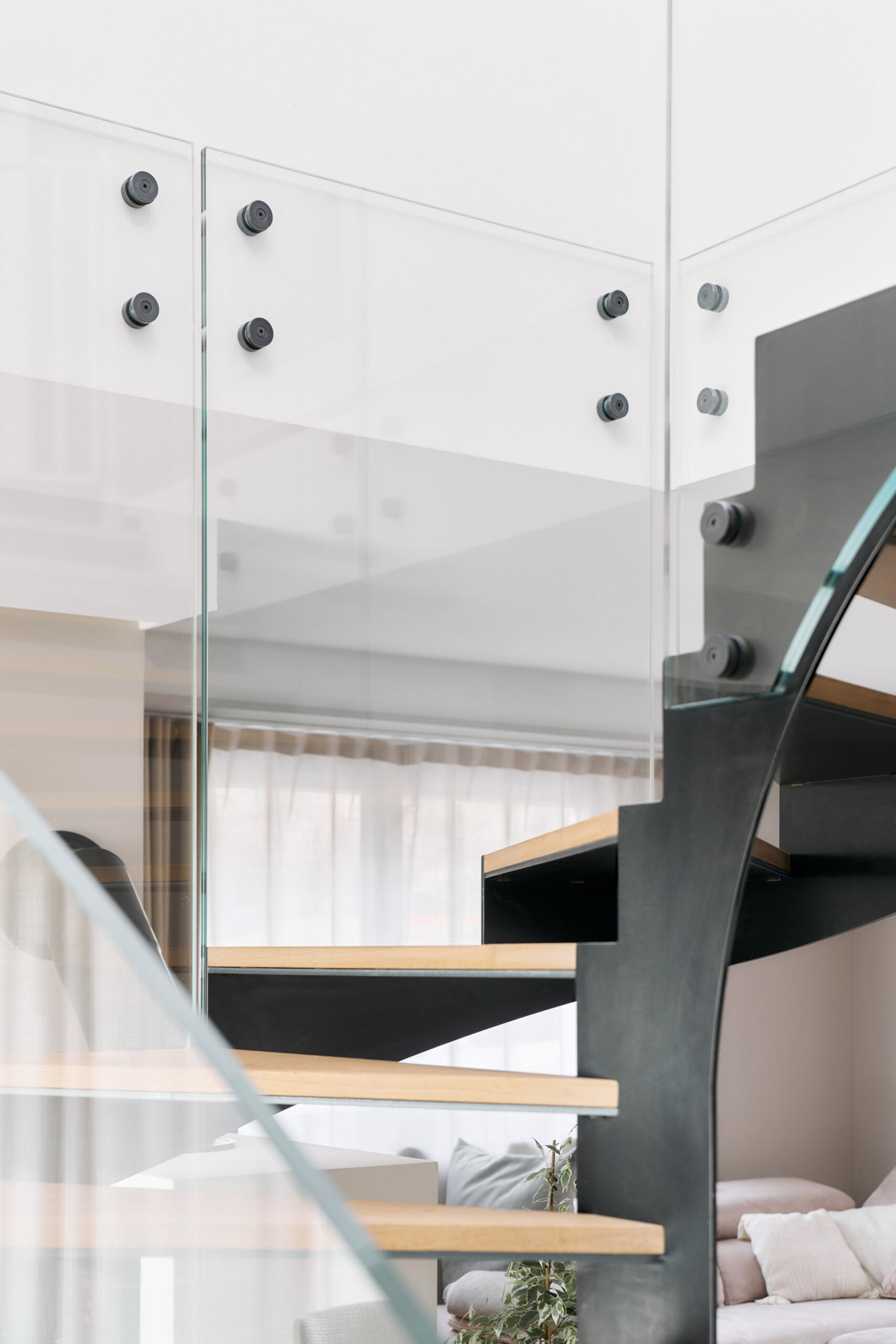 241128_Iterbau_Bonelli_0121