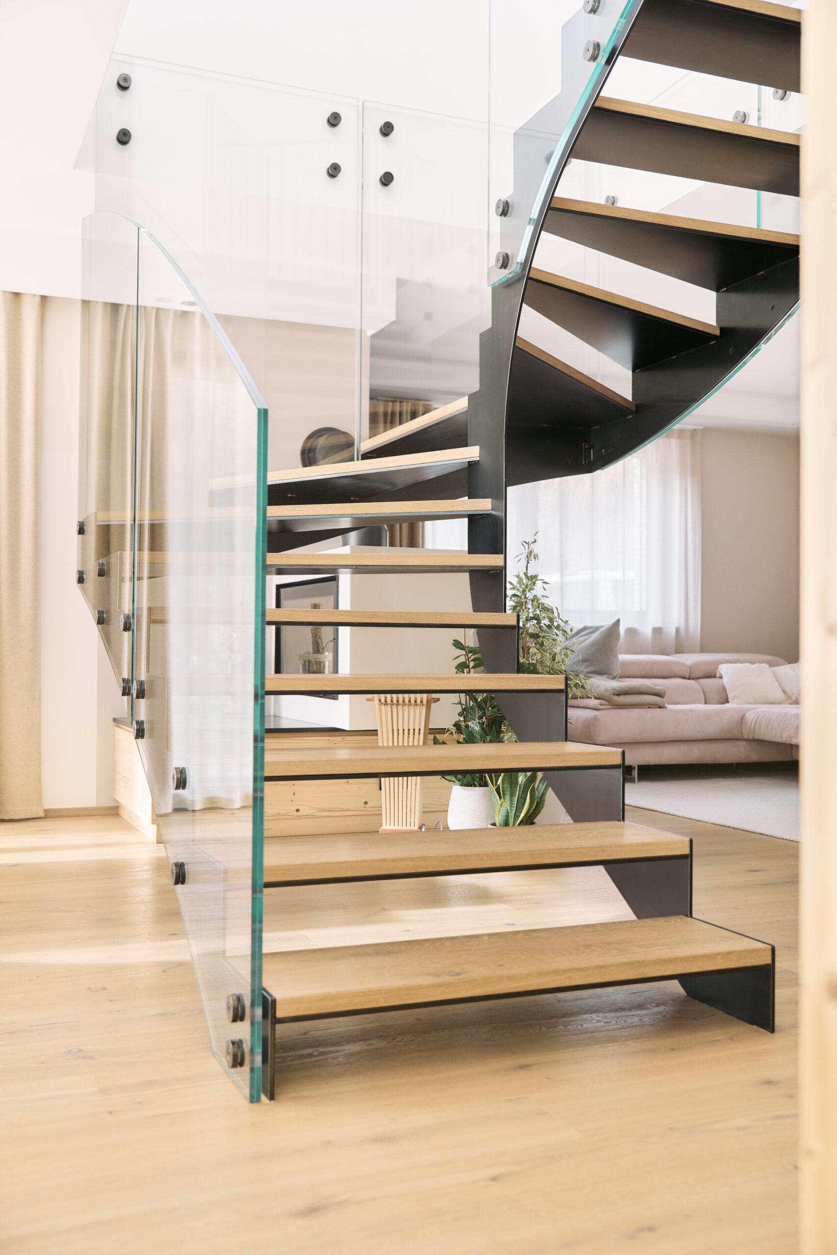 241128_Iterbau_Bonelli_0122