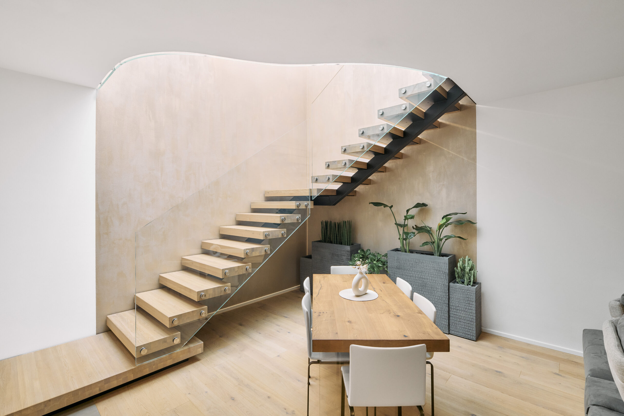241128_Iterbau_Campostrini_0220