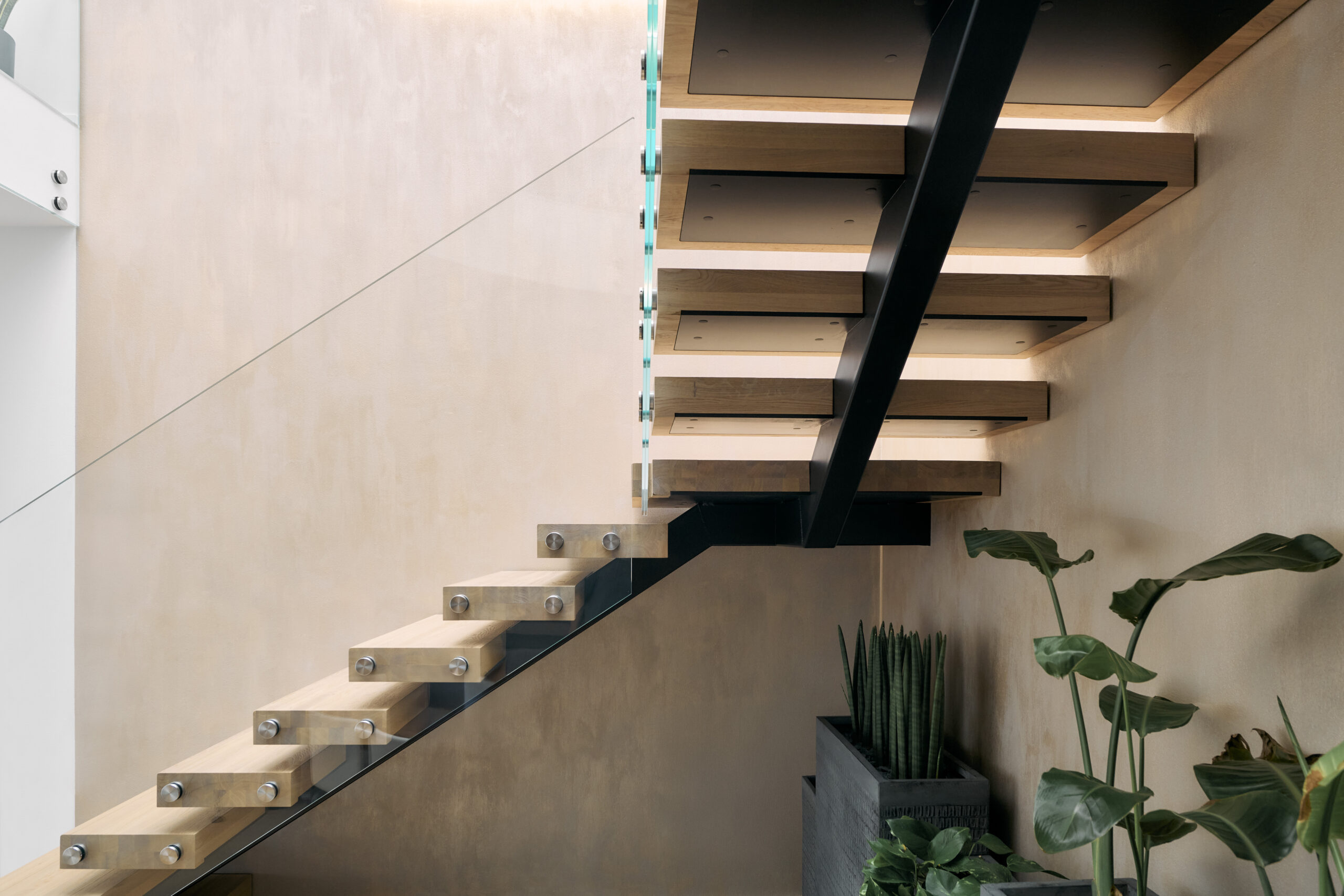 241128_Iterbau_Campostrini_0226