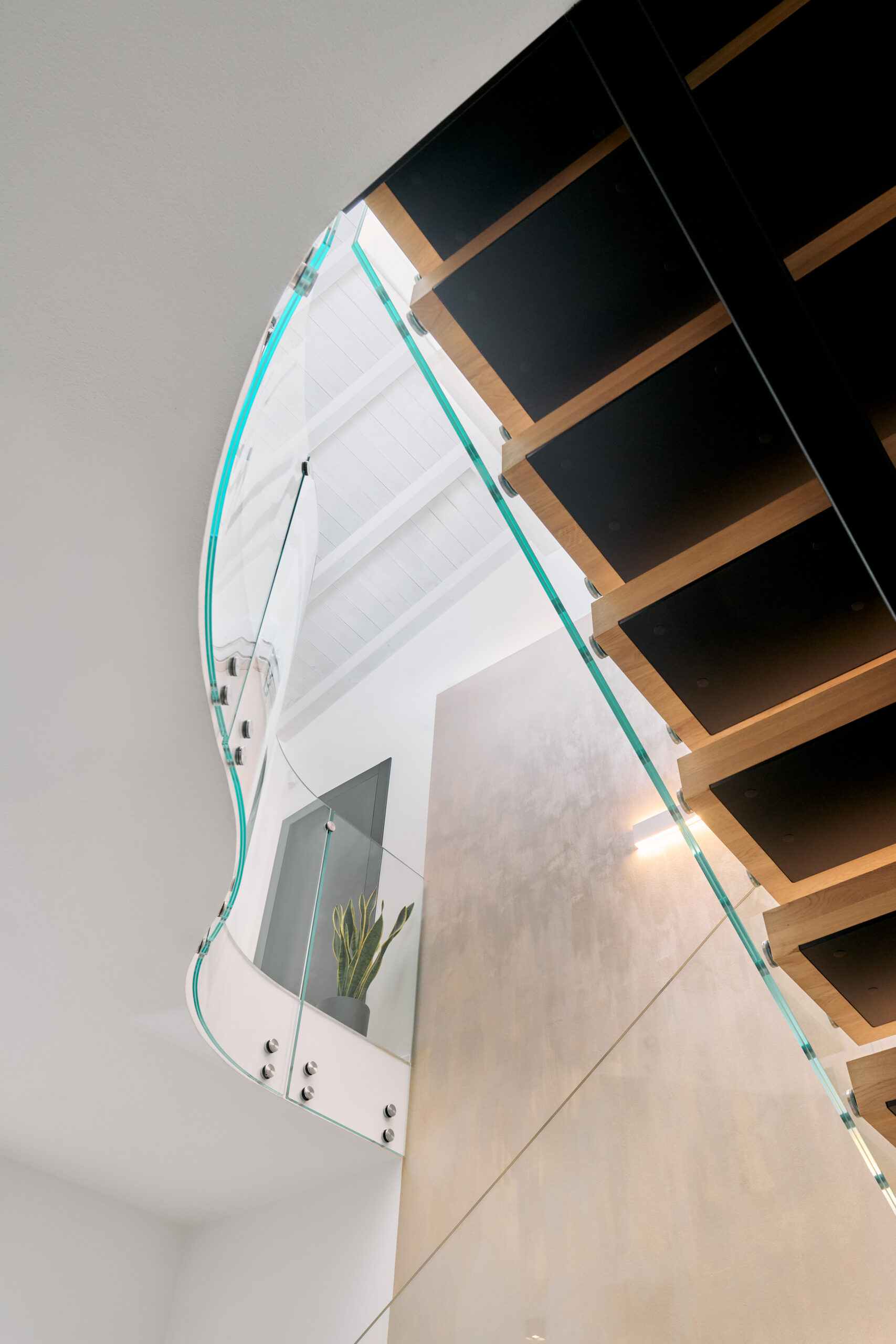241128_Iterbau_Campostrini_0229