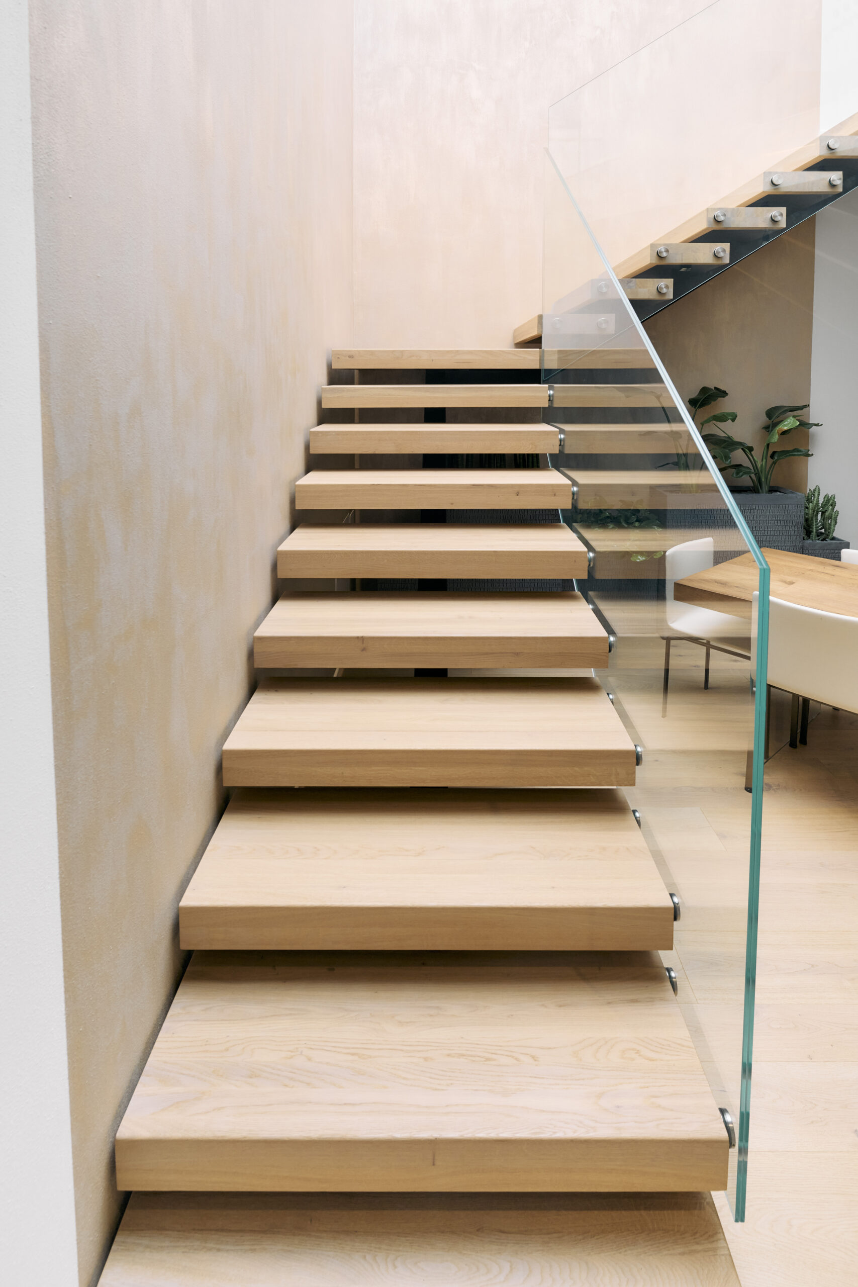241128_Iterbau_Campostrini_0231 copia