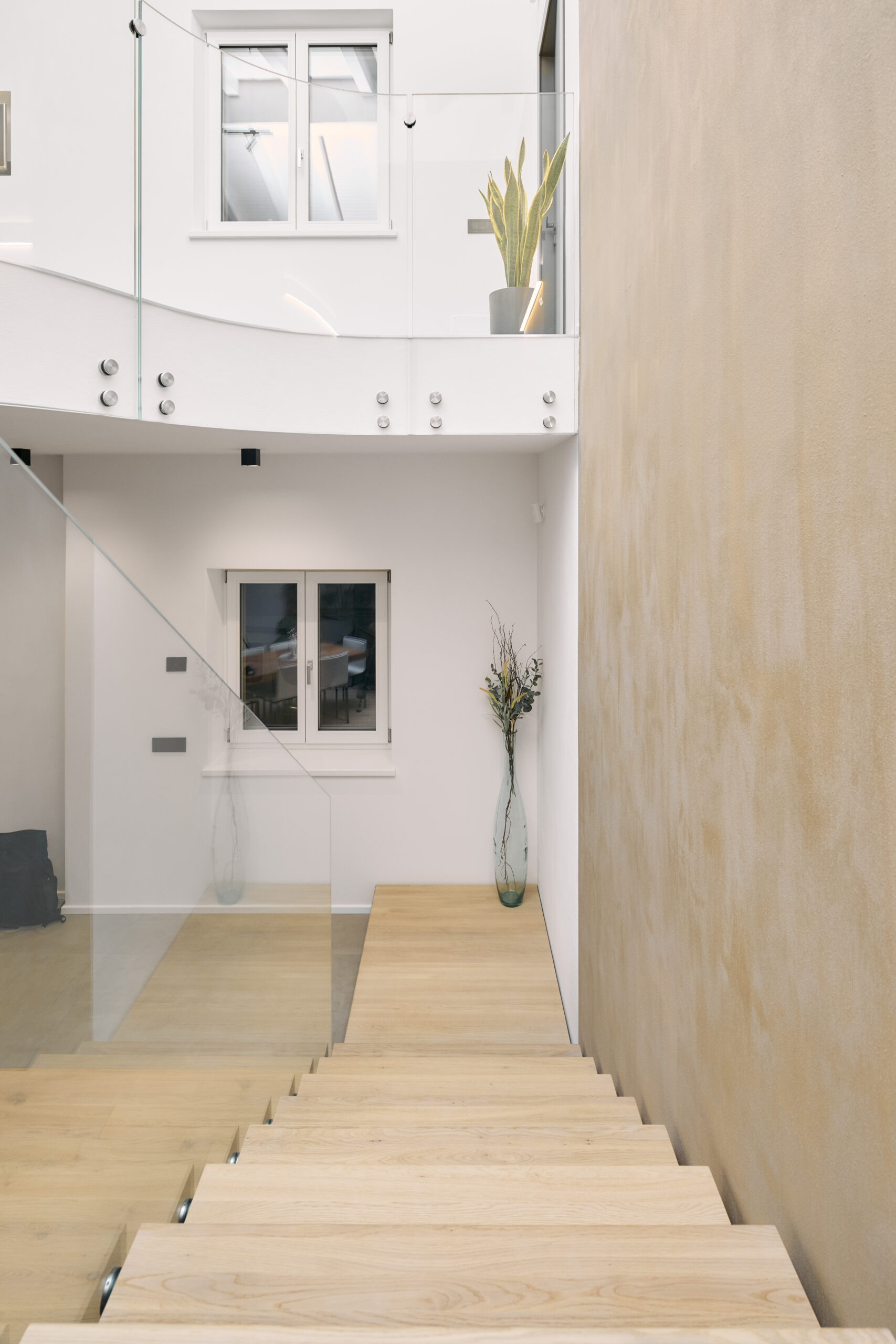 241128_Iterbau_Campostrini_0235