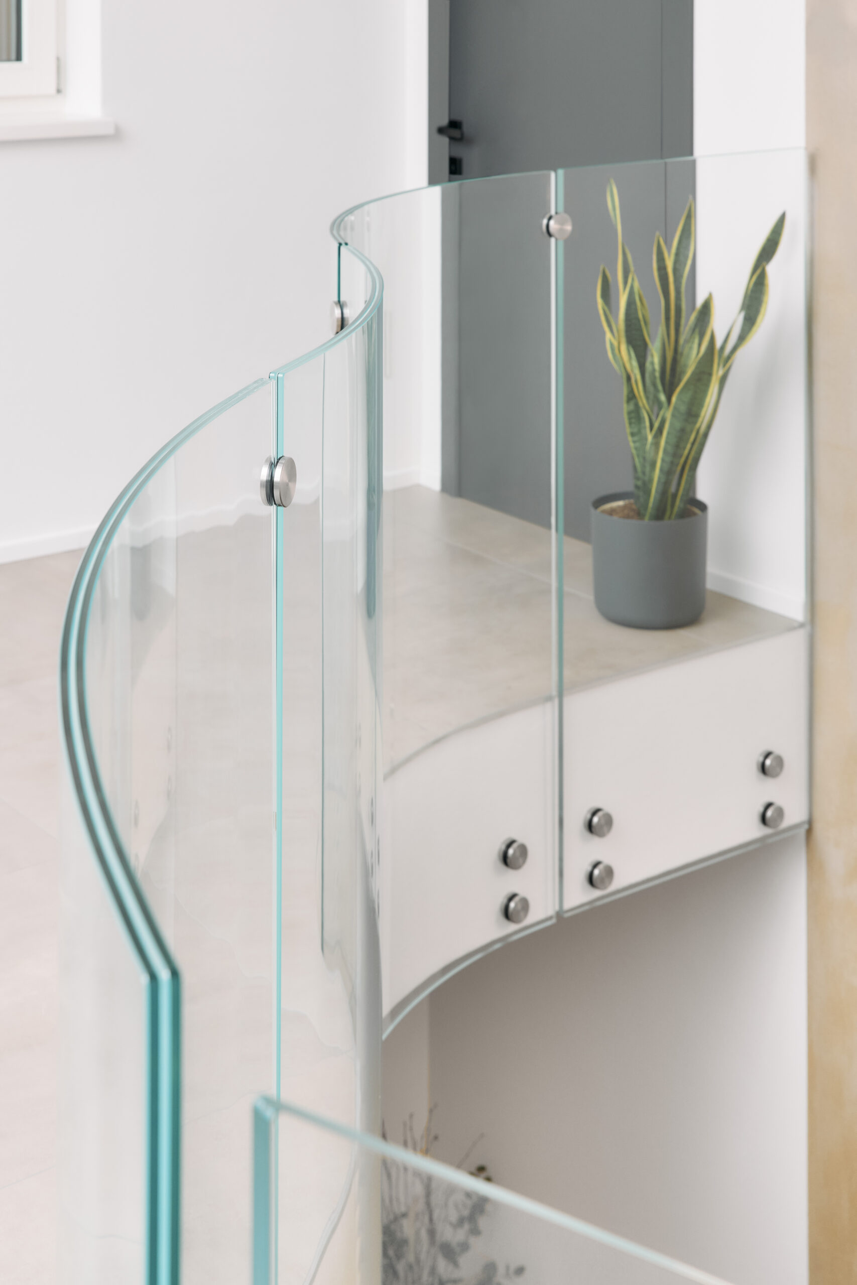 241128_Iterbau_Campostrini_0236