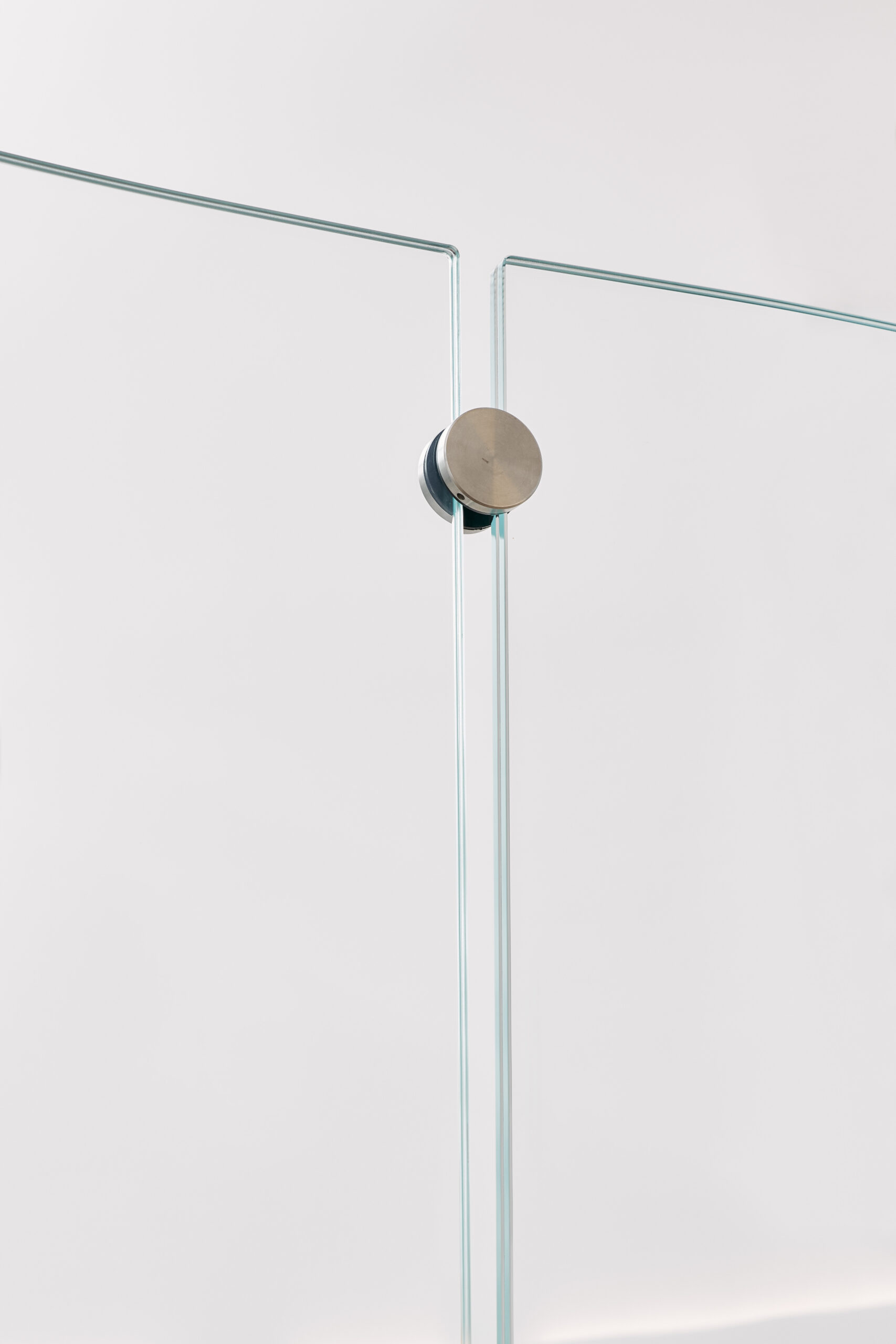 241128_Iterbau_Campostrini_0240