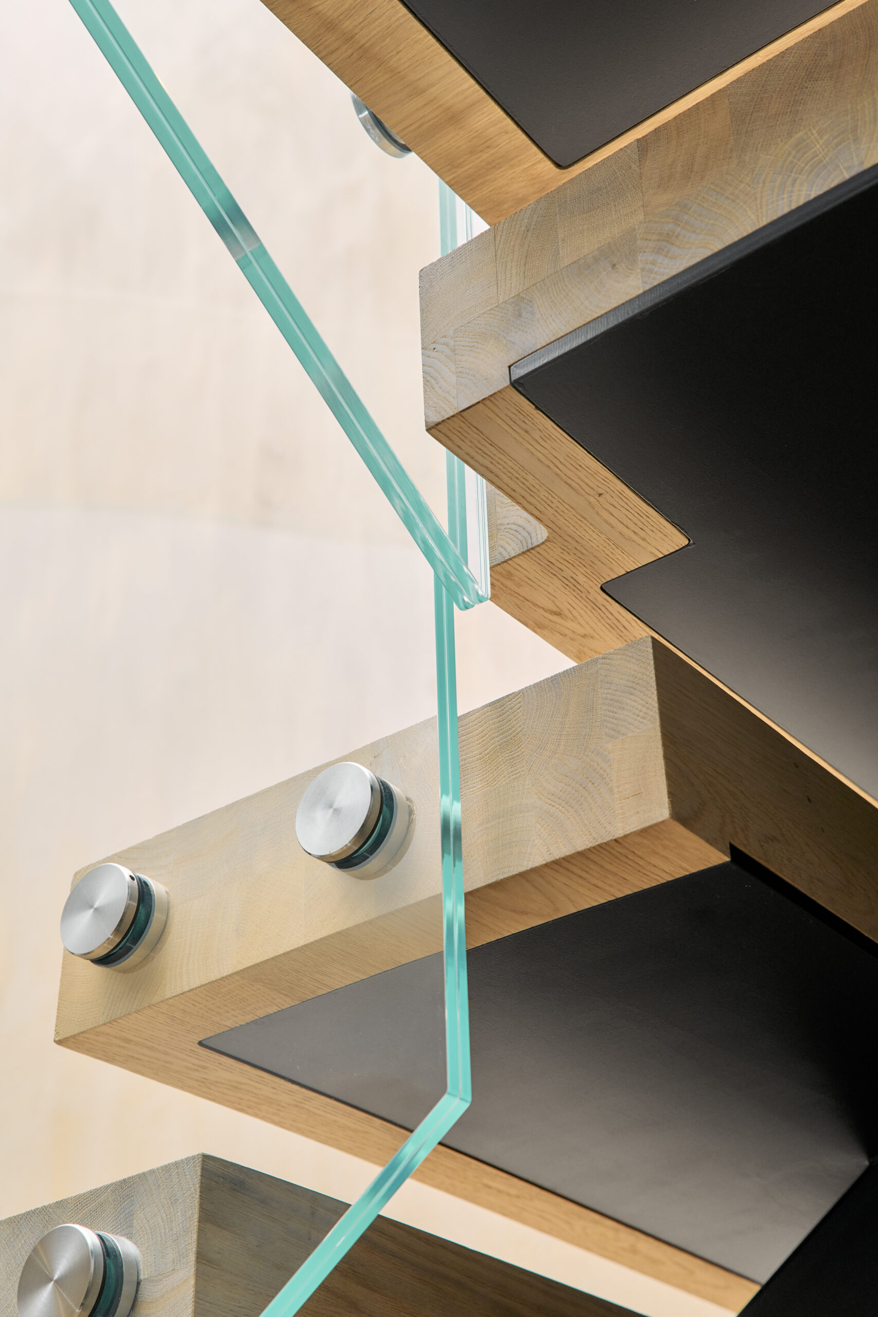 241128_Iterbau_Campostrini_0248