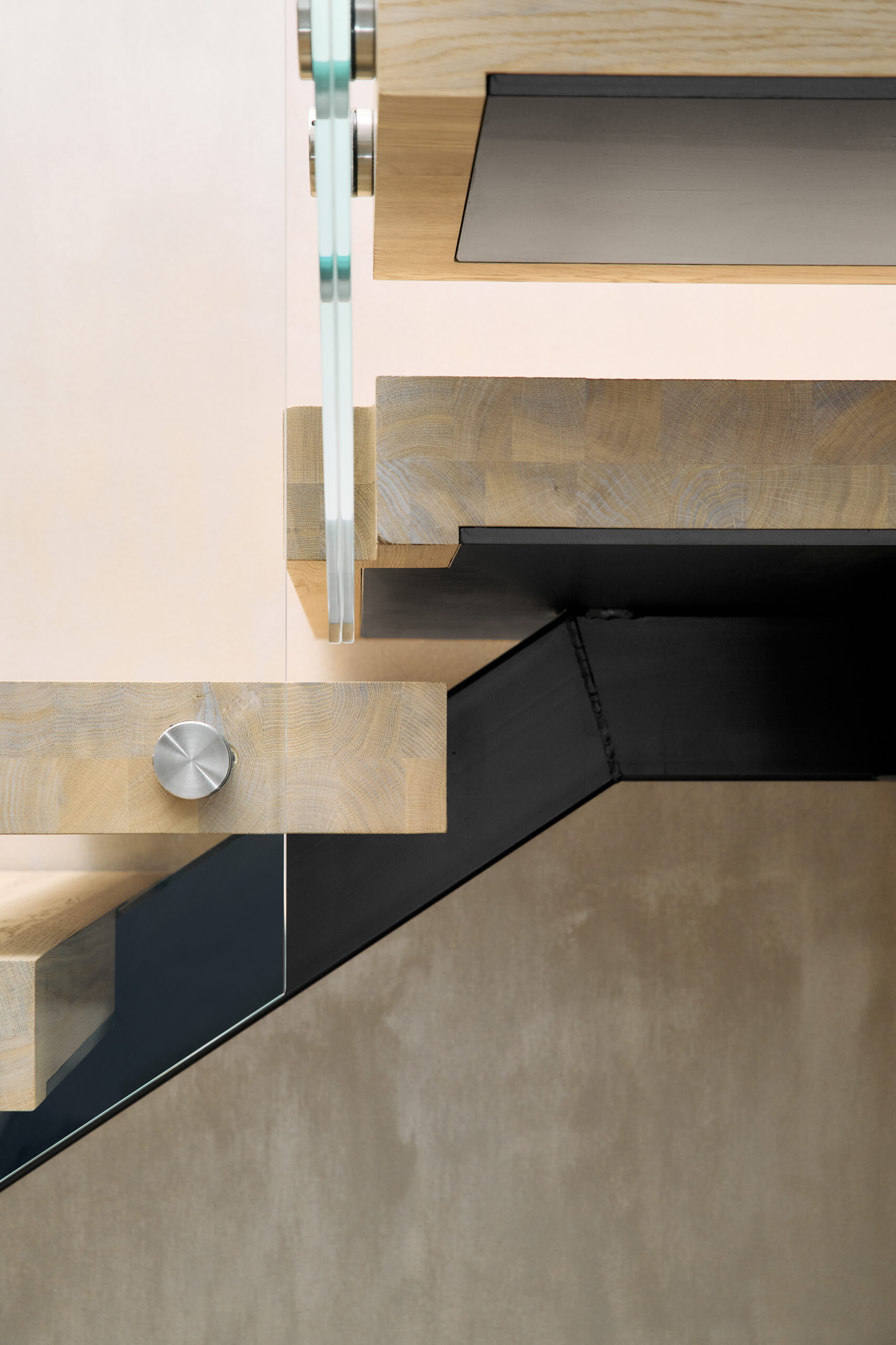 241128_Iterbau_Campostrini_0250