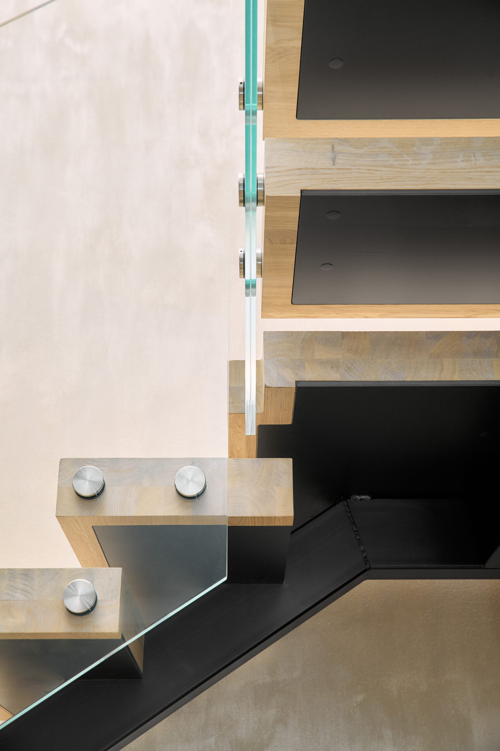 241128_Iterbau_Campostrini_0252